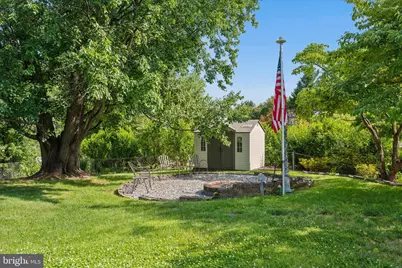 1607 Wise Road, Point of Rocks, MD 21777 - Photo 48