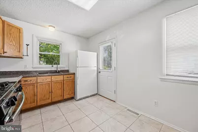 1607 Wise Road, Point of Rocks, MD 21777 - Photo 10