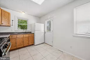 1607 Wise Rd, Point of Rocks, MD 21777 - Photo 10