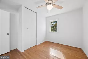 1607 Wise Rd, Point of Rocks, MD 21777 - Photo 20