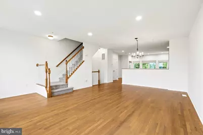 503 Sylvan Court, Frederick, MD 21703 - Photo 18