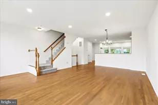 503 Sylvan Ct, Frederick, MD 21703 - Photo 18