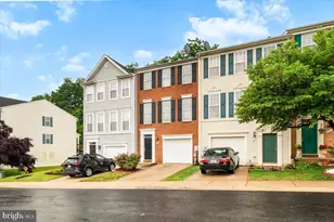 503 Sylvan Ct, Frederick, MD 21703 - Photo 40