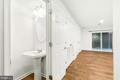 503 Sylvan Court, Frederick, MD 21703 - Photo 4