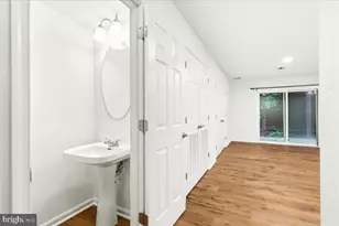 503 Sylvan Ct, Frederick, MD 21703 - Photo 4