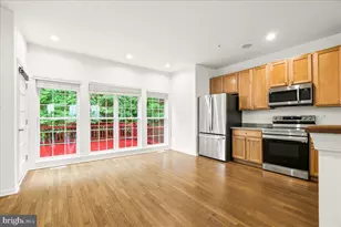 503 Sylvan Ct, Frederick, MD 21703 - Photo 10