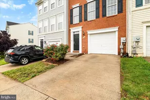 503 Sylvan Ct, Frederick, MD 21703 - Photo 2