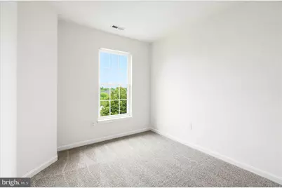 503 Sylvan Court, Frederick, MD 21703 - Photo 34