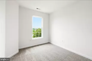 503 Sylvan Ct, Frederick, MD 21703 - Photo 34
