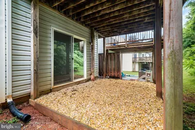 503 Sylvan Court, Frederick, MD 21703 - Photo 38