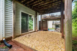 503 Sylvan Ct, Frederick, MD 21703 - Photo 38