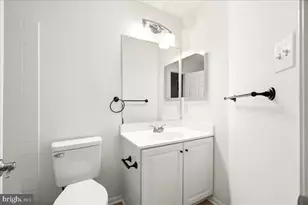 503 Sylvan Ct, Frederick, MD 21703 - Photo 32