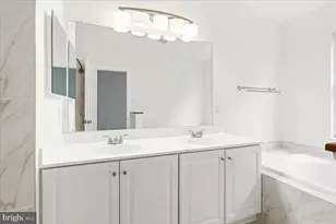 503 Sylvan Ct, Frederick, MD 21703 - Photo 26