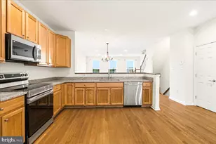 503 Sylvan Ct, Frederick, MD 21703 - Photo 14