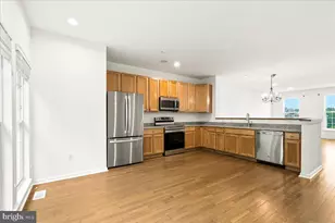 503 Sylvan Ct, Frederick, MD 21703 - Photo 12