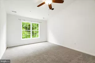 503 Sylvan Ct, Frederick, MD 21703 - Photo 22