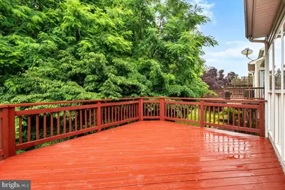 503 Sylvan Court, Frederick, MD 21703 - Photo 36