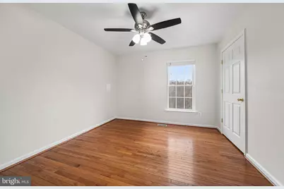 2420 Prices Distillery Road, Clarksburg, MD 20871 - Photo 26
