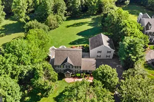 2420 Prices Distillery Rd, Clarksburg, MD 20871 - Photo 2