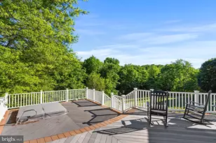 2420 Prices Distillery Rd, Clarksburg, MD 20871 - Photo 36