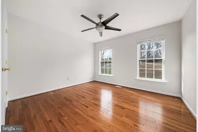 2420 Prices Distillery Road, Clarksburg, MD 20871 - Photo 24