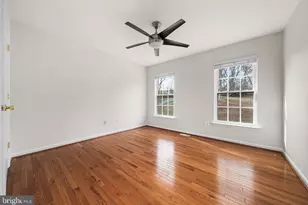2420 Prices Distillery Rd, Clarksburg, MD 20871 - Photo 24