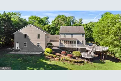 2420 Prices Distillery Road, Clarksburg, MD 20871 - Photo 48