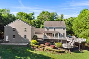2420 Prices Distillery Rd, Clarksburg, MD 20871 - Photo 48