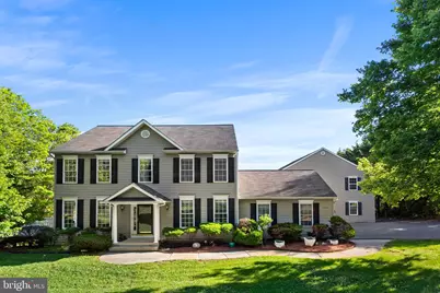 2420 Prices Distillery Road, Clarksburg, MD 20871 - Photo 1