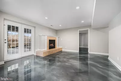2420 Prices Distillery Road, Clarksburg, MD 20871 - Photo 28