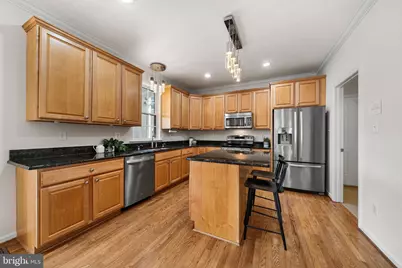2420 Prices Distillery Road, Clarksburg, MD 20871 - Photo 12