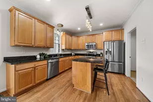 2420 Prices Distillery Rd, Clarksburg, MD 20871 - Photo 12