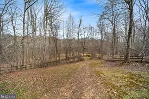 2420 Prices Distillery Rd, Clarksburg, MD 20871 - Photo 52