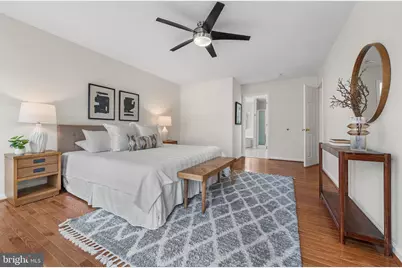 2420 Prices Distillery Road, Clarksburg, MD 20871 - Photo 20
