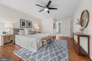 2420 Prices Distillery Rd, Clarksburg, MD 20871 - Photo 20