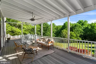 2420 Prices Distillery Rd, Clarksburg, MD 20871 - Photo 34