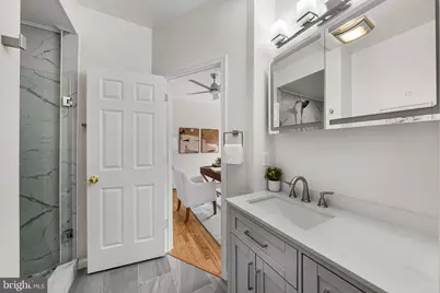 2420 Prices Distillery Road, Clarksburg, MD 20871 - Photo 16