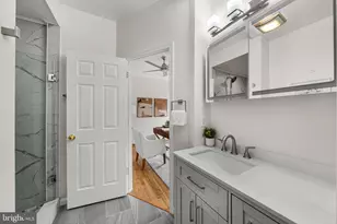 2420 Prices Distillery Rd, Clarksburg, MD 20871 - Photo 16