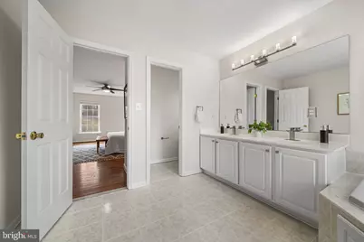 2420 Prices Distillery Road, Clarksburg, MD 20871 - Photo 22