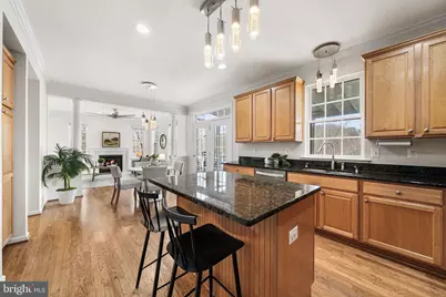 2420 Prices Distillery Road, Clarksburg, MD 20871 - Photo 14
