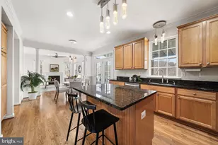 2420 Prices Distillery Rd, Clarksburg, MD 20871 - Photo 14