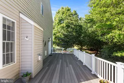 2420 Prices Distillery Road, Clarksburg, MD 20871 - Photo 38