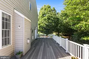 2420 Prices Distillery Rd, Clarksburg, MD 20871 - Photo 38