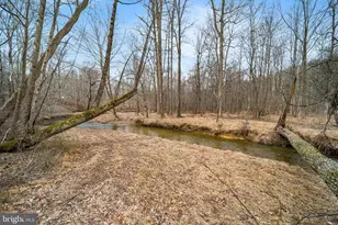 2420 Prices Distillery Rd, Clarksburg, MD 20871 - Photo 4