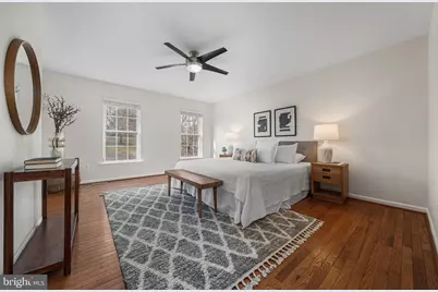 2420 Prices Distillery Road, Clarksburg, MD 20871 - Photo 18