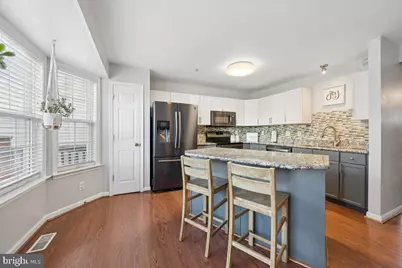 2002 Rosecrans Court, Frederick, MD 21702 - Photo 14