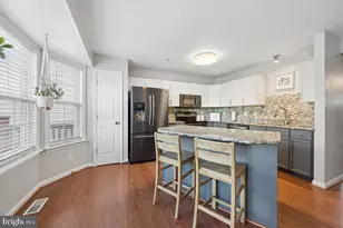 2002 Rosecrans Ct, Frederick, MD 21702 - Photo 14