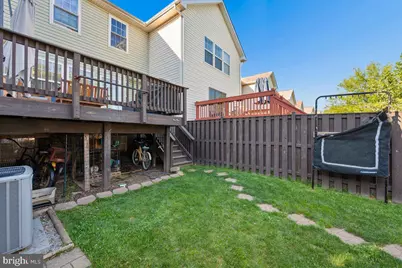 2002 Rosecrans Court, Frederick, MD 21702 - Photo 30
