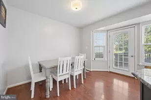 2002 Rosecrans Ct, Frederick, MD 21702 - Photo 12