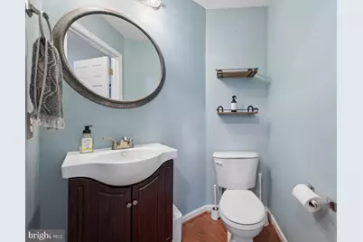 2002 Rosecrans Court, Frederick, MD 21702 - Photo 10